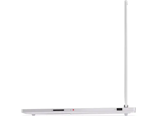 Ноутбук Lenovo Legion 7 16IAX10 [83KY0840RM] - изображение 12