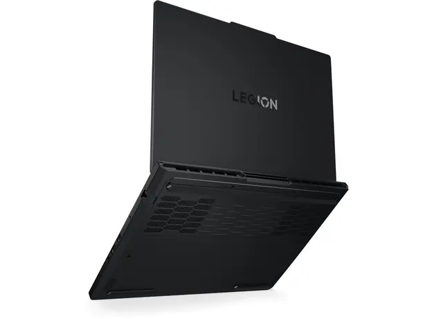 Ноутбук Lenovo Legion Pro 5 16IAX10 [83F3000HUS] - изображение 8