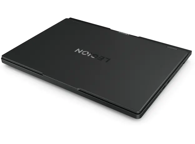 Ноутбук Lenovo Legion Pro 5 16IAX10 [83F3000HUS] - изображение 11