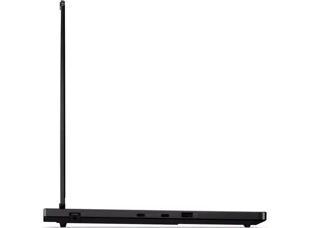 Ноутбук Lenovo Legion 5 15AHP10 [83M00022US] - изображение 5
