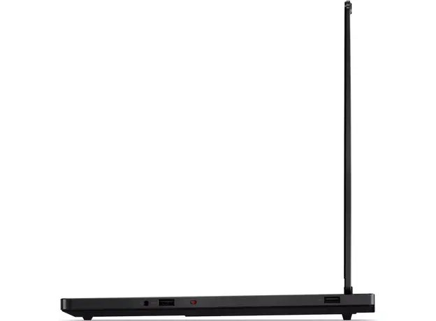 Ноутбук Lenovo Legion 5 15AHP10 [83M00022US] - изображение 6