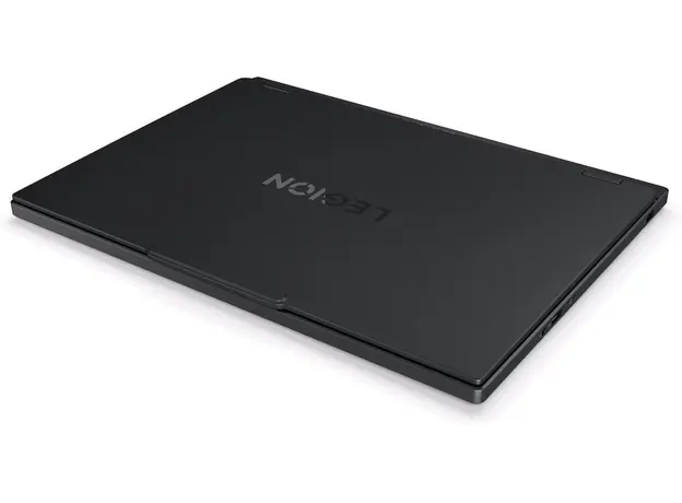 Ноутбук Lenovo Legion 5 15AHP10 [83M00042US] - изображение 10