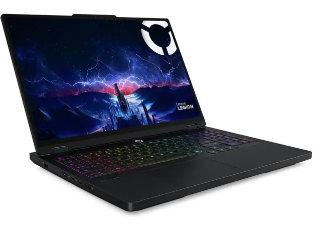 Ноутбук Lenovo Legion 5 16IAX10 [83NX0000US] - изображение 3
