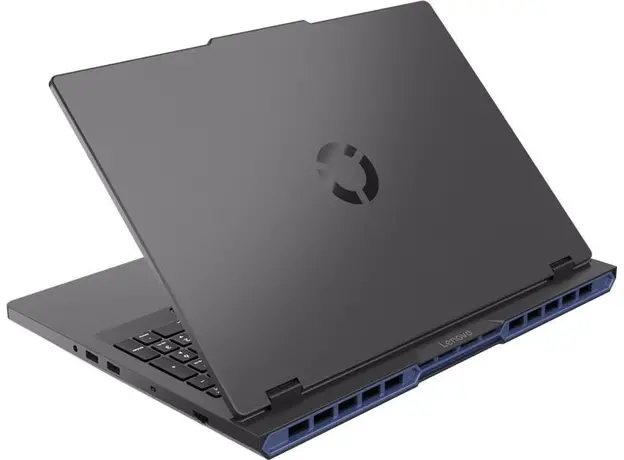 Ноутбук Lenovo Legion 5 16IAX10 [83NX0000US] - изображение 10