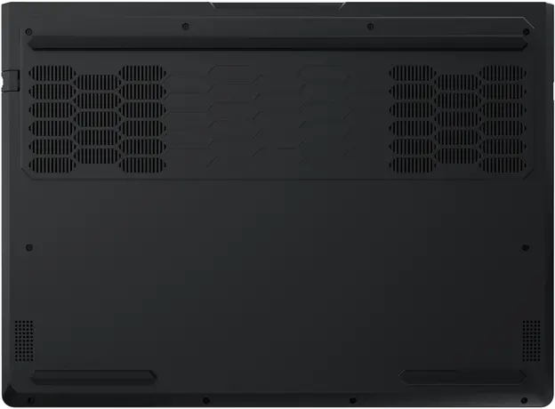 Ноутбук Lenovo Legion 5 16IAX10 [83NX0000US] - изображение 11