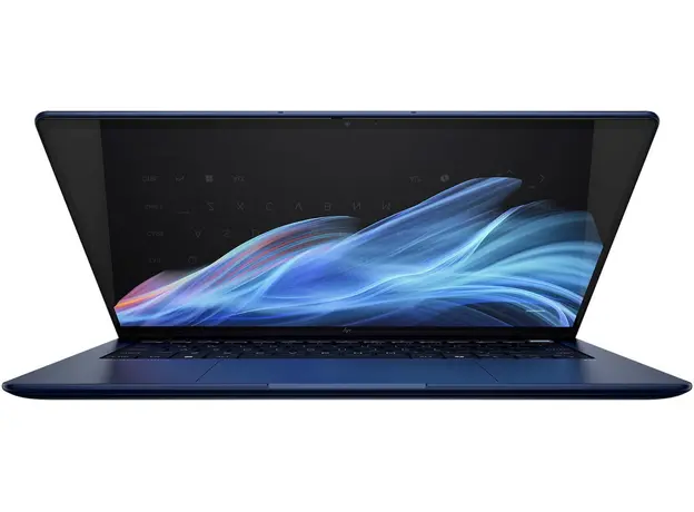 Ноутбук HP EliteBook Ultra G1i 14 [B9ZX23ET] - изображение 3