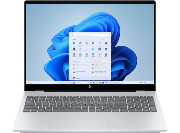 Ноутбук HP OmniBook 7 16-ay0000 [16-ay0004ua] (BV6B4EA) 