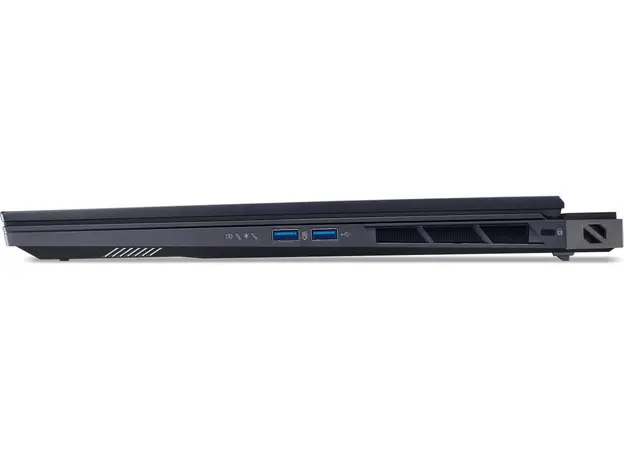 Ноутбук Acer Predator Helios 18 AI PH18-73 [PH18-73-90A6] (NH.U0FAA.001) - изображение 9