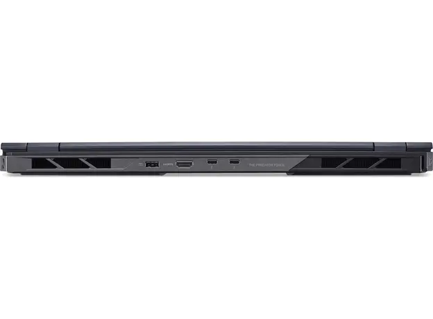 Ноутбук Acer Predator Helios 18 AI PH18-73 [NH.U0FAA.011] - изображение 10