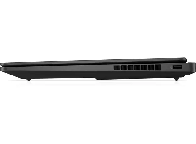 Ноутбук HP OMEN MAX 16-ah0000 [16-ah0043dx] (B7HV2UA) - изображение 5