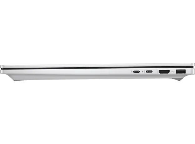 Ноутбук HP OmniBook 7 16-ay0000 [16-ay0004ua] (BV6B4EA) - изображение 7