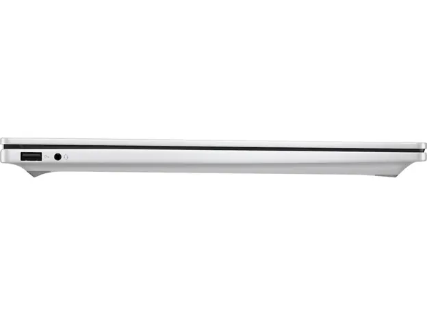 Ноутбук HP OmniBook 7 16-ay0000 [16-ay0004ua] (BV6B4EA) - изображение 9