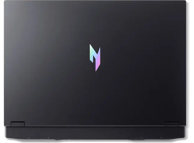 Ноутбук Acer Nitro 18 AN18-61 [AN18-61-R127] (NH.QYBEU.003) - изображение 5