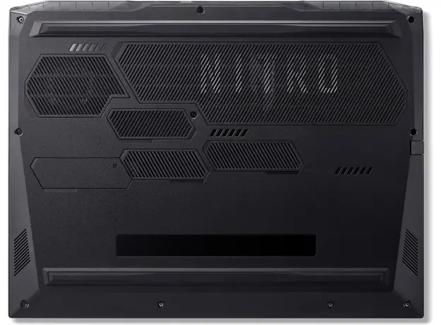 Ноутбук Acer Nitro 18 AN18-61 [AN18-61-R127] (NH.QYBEU.003) - изображение 6