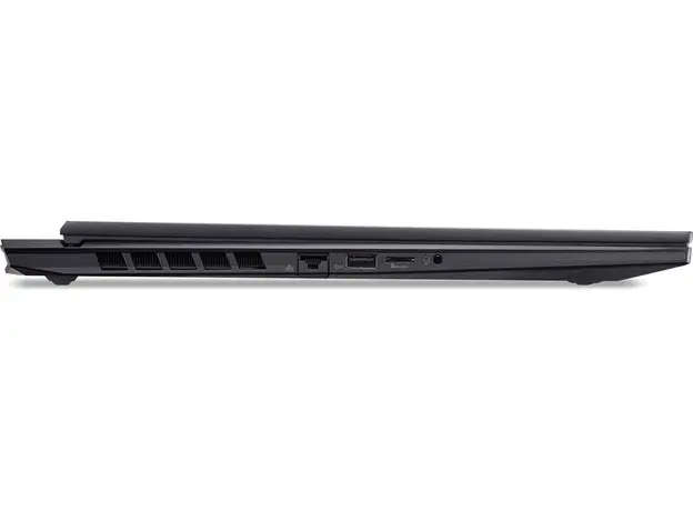 Ноутбук Acer Nitro 18 AN18-61 [AN18-61-R127] (NH.QYBEU.003) - изображение 7