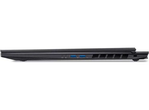 Ноутбук Acer Nitro 18 AN18-61 [AN18-61-R127] (NH.QYBEU.003) - изображение 8