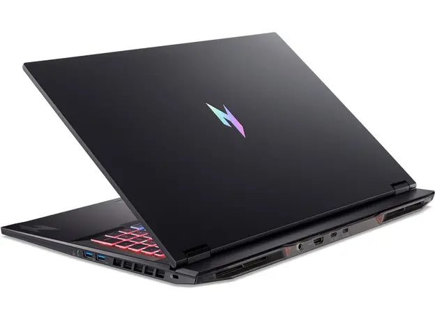 Ноутбук Acer Nitro 18 AN18-61 [AN18-61-R127] (NH.QYBEU.003) - изображение 10