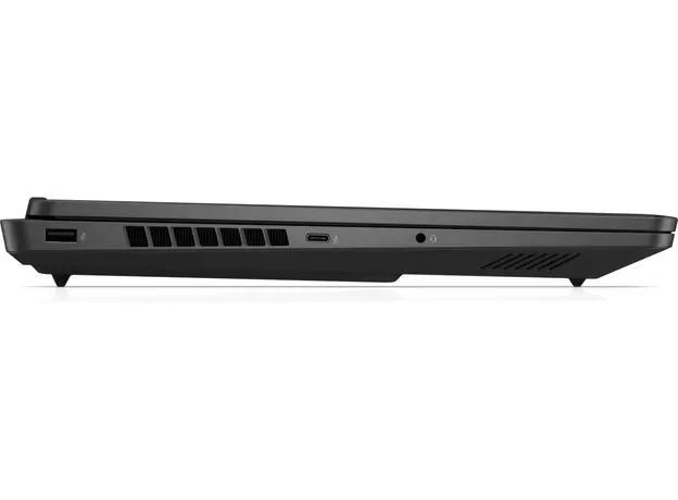 Ноутбук HP OMEN 16-ap0000 [16-ap0077nr] (B96T2UA) - изображение 4