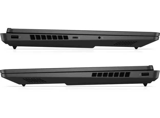 Ноутбук HP OMEN 16-ap0000 [16-ap0077nr] (B96T2UA) - изображение 6