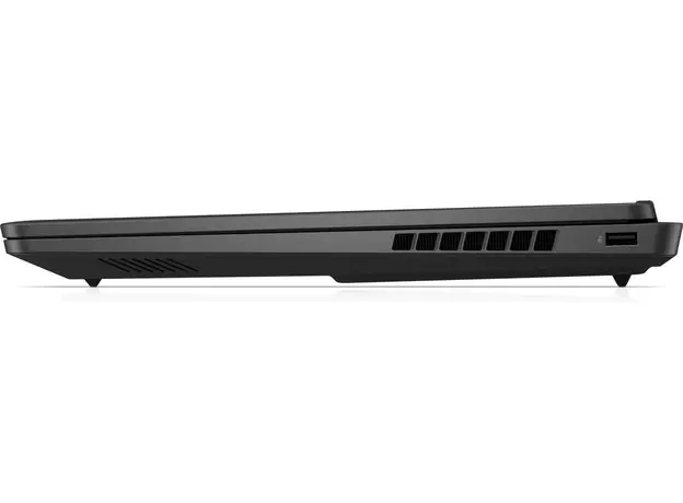 Ноутбук HP OMEN 16-ap0000 [16-ap0057nr] (B96S4UA) - изображение 7