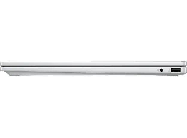 Ноутбук HP OmniBook X Flip 2-in-1 16-as0000 [16-as0033dx B5UH22UA] - изображение 10