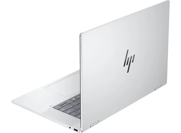 Ноутбук HP OmniBook X Flip 2-in-1 16-as0000 [16-as0033dx B5UH22UA] - изображение 11