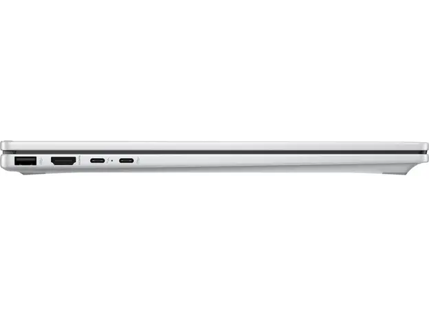 Ноутбук HP OmniBook X Flip 2-in-1 16-as0000 [16-as0033dx B5UH22UA] - изображение 12