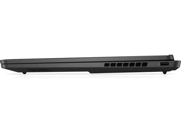 Ноутбук HP OMEN Slim 16-an0000 [16-an0119nr BM7B69UA] (BM7B69UA) - изображение 4