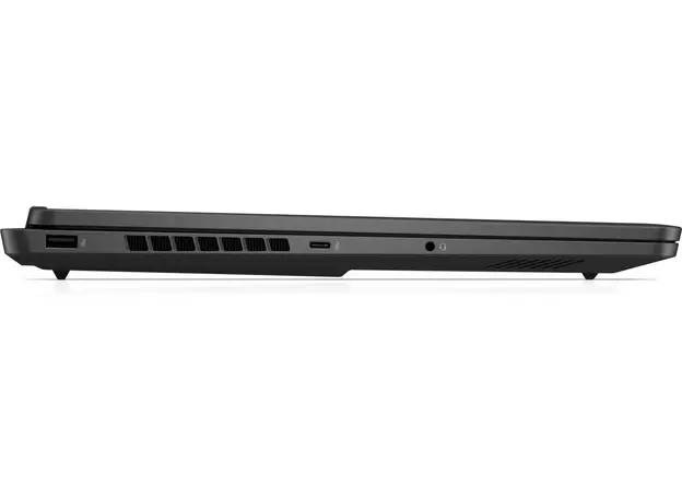Ноутбук HP OMEN Slim 16-an0000 [16-an0119nr BM7B69UA] (BM7B69UA) - изображение 6
