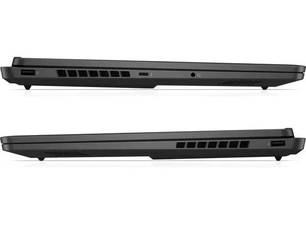 Ноутбук HP OMEN Slim 16-an0000 [16-an0119nr BM7B69UA] (BM7B69UA) - изображение 7