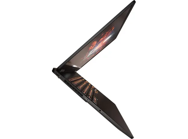 Ноутбук HP OMEN Slim 16-an0000 [16-an0002no C2PY64EA] (C2PY64EA) - изображение 10