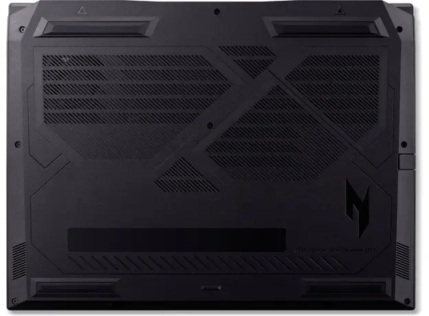 Ноутбук Acer Nitro V 16 ANV16-72 [NH.QZREU.008] - изображение 6