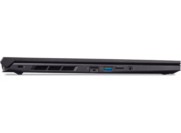Ноутбук Acer Nitro V 16 ANV16-72 [NH.QZREU.008] - изображение 7