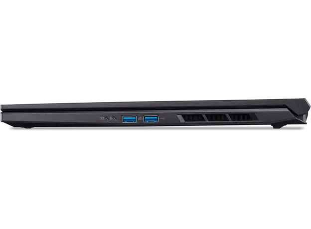 Ноутбук Acer Nitro V 16 ANV16-72 [ANV16-72-933F] (NH.U2FAA.003) - изображение 8