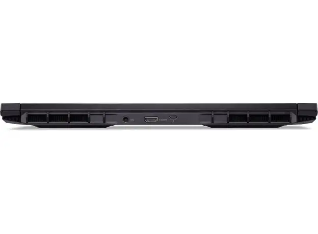 Ноутбук Acer Nitro V 16 ANV16-72 [ANV16-72-933F] (NH.U2FAA.003) - изображение 9