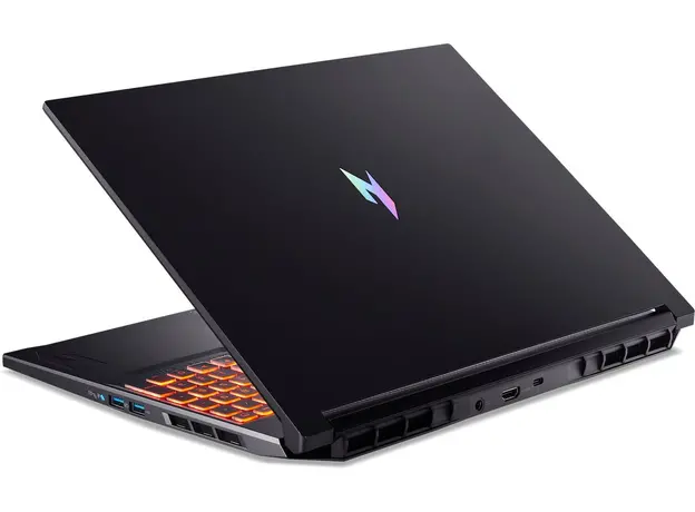Ноутбук Acer Nitro V 16 ANV16-72 [ANV16-72-933F] (NH.U2FAA.003) - изображение 10