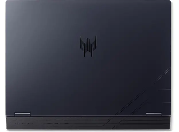 Ноутбук Acer Predator Helios Neo 14 AI PHN14-71 [PHN14-71-96UL] (NH.QY3EU.005) - изображение 4