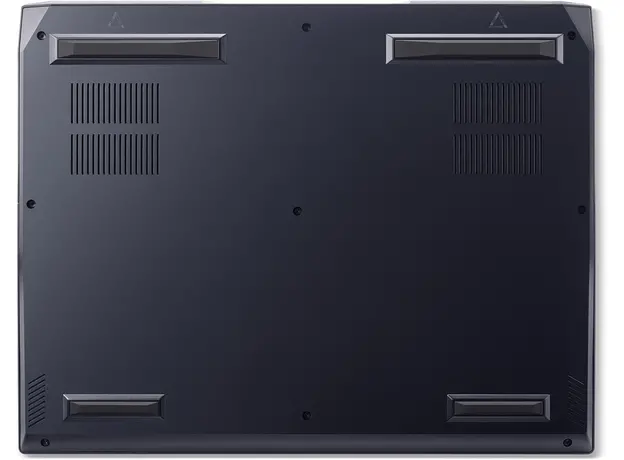 Ноутбук Acer Predator Helios Neo 14 AI PHN14-71 [PHN14-71-96UL] (NH.QY3EU.005) - изображение 5