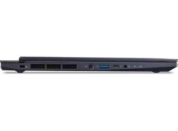 Ноутбук Acer Predator Helios Neo 14 AI PHN14-71 [PHN14-71-986D] (NH.QY3EU.004) - изображение 6