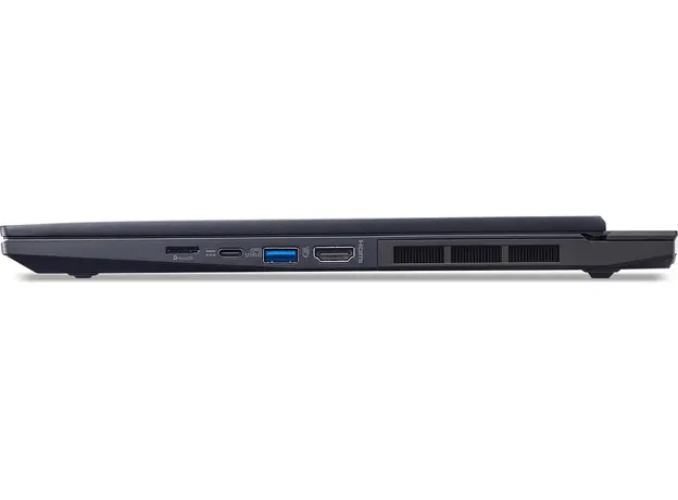 Ноутбук Acer Predator Helios Neo 14 AI PHN14-71 [PHN14-71-96UL] (NH.QY3EU.005) - изображение 7