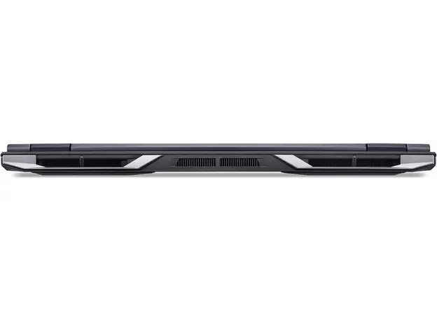 Ноутбук Acer Predator Helios Neo 14 AI PHN14-71 [PHN14-71-986D] (NH.QY3EU.004) - изображение 8