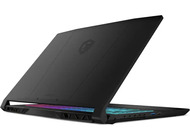 Ноутбук MSI Katana 15 B13VGK [B13VGK-2029] (KATANA15132029) - изображение 10