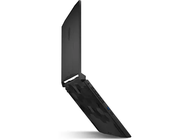 Ноутбук MSI Katana 15 B13VGK [B13VGK-2029] (KATANA15132029) - изображение 12