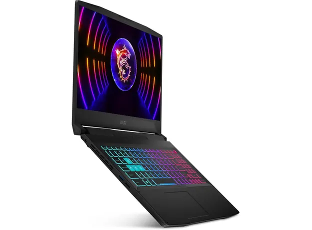 Ноутбук MSI Katana 15 B13VGK [B13VGK-2029] (KATANA15132029) - изображение 6