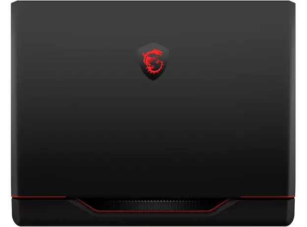Ноутбук MSI Raider GE68 HX 14VIG [GE68 HX 14VIG-287US] - изображение 12