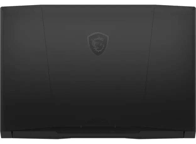 Ноутбук MSI Katana A17 AI B8VF [B8VF-898UA] - изображение 4