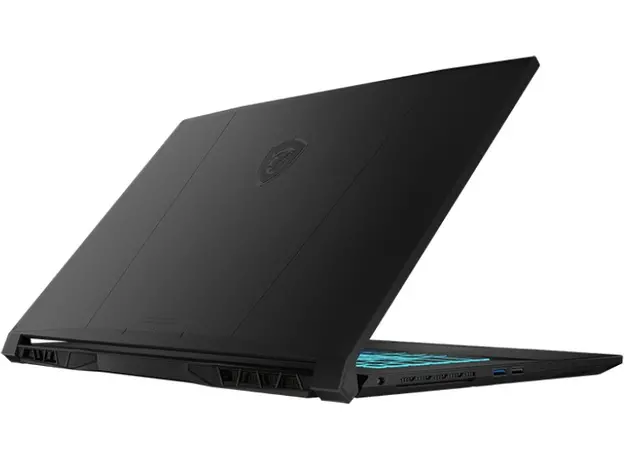 Ноутбук MSI Katana A17 AI B8VF [B8VF-898UA] - изображение 5