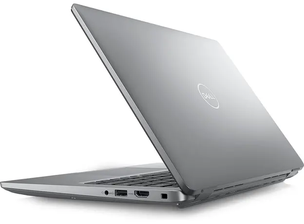 Ноутбук Dell Latitude 14 5450 [0D35RM] - изображение 4