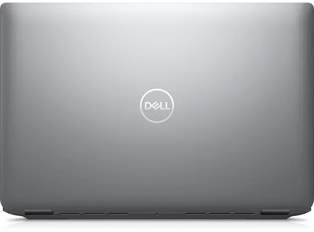 Ноутбук Dell Latitude 14 5450 [GP85DT] - изображение 6