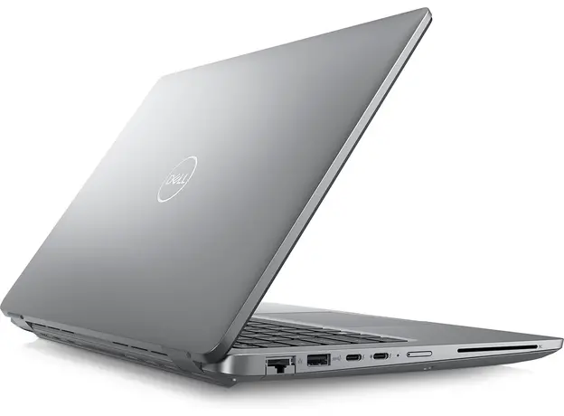 Ноутбук Dell Latitude 14 5450 [GP85DT] - изображение 7